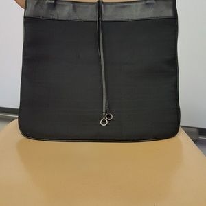 Max Mara small tote